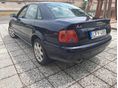 AUDI A4 1996/5 - 6
