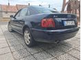 AUDI A4 1996/5 - 7
