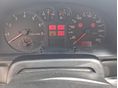AUDI A4 1996/5 - 9