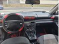 AUDI A4 1996/5 - 10