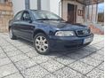 AUDI A4 1996/5 - 12