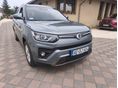 SSANGYONG TIVOLI GRAND 1.5 GDi-T Style