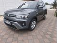 SSANGYONG TIVOLI GRAND 2023/8 - 2