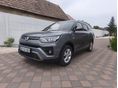 SSANGYONG TIVOLI GRAND 2023/8 - 3