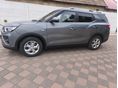 SSANGYONG TIVOLI GRAND 2023/8 - 4