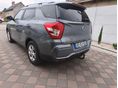 SSANGYONG TIVOLI GRAND 2023/8 - 5