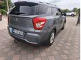 SSANGYONG TIVOLI GRAND 2023/8 - 6