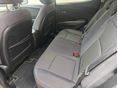 SSANGYONG TIVOLI GRAND 2023/8 - 7