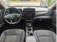 SSANGYONG TIVOLI GRAND 2023/8 - 8
