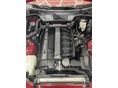 BMW Z3 2000/7 - 6