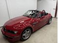 BMW Z3 2000/7 - 1