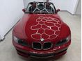 BMW Z3 2000/7 - 2