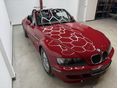 BMW Z3 2000/7 - 3