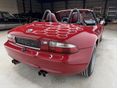 BMW Z3 2000/7 - 4