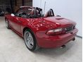 BMW Z3 2000/7 - 5