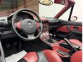 BMW Z3 2000/7 - 7
