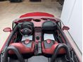 BMW Z3 2000/7 - 8