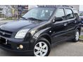 OPEL MOKKA X 2016/11 - 1