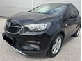OPEL MOKKA X 2016/11 - 2
