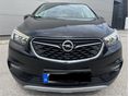 OPEL MOKKA X 2016/11 - 3