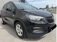 OPEL MOKKA X 2016/11 - 4