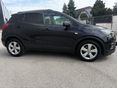 OPEL MOKKA X 2016/11 - 5