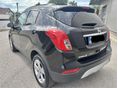 OPEL MOKKA X 2016/11 - 6