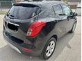 OPEL MOKKA X 2016/11 - 7