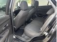 OPEL MOKKA X 2016/11 - 8