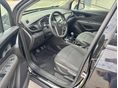 OPEL MOKKA X 2016/11 - 9