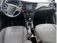 OPEL MOKKA X 2016/11 - 10