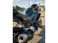 YAMAHA YZF R3 2022/7 - 3