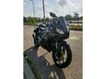 YAMAHA YZF R3 