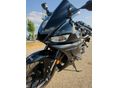 YAMAHA YZF R3 2022/7 - 4