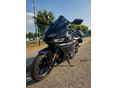 YAMAHA YZF R3 2022/7 - 2