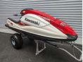 KAWASAKI SXR-800