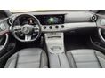 MERCEDES-AMG E 53 2021/3 - 11