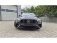 MERCEDES-AMG E 53 2021/3 - 2