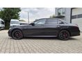 MERCEDES-AMG E 53 2021/3 - 7