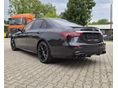 MERCEDES-AMG E 53 2021/3 - 6