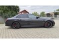MERCEDES-AMG E 53 2021/3 - 4