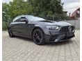 MERCEDES-AMG E 53 2021/3 - 3