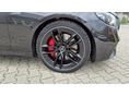 MERCEDES-AMG E 53 2021/3 - 8