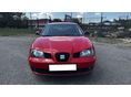 SEAT CORDOBA 2003/7 - 7