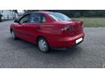 SEAT CORDOBA 2003/7 - 3