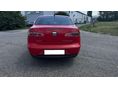 SEAT CORDOBA 2003/7 - 4