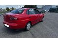 SEAT CORDOBA 2003/7 - 5