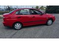SEAT CORDOBA 2003/7 - 6