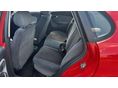 SEAT CORDOBA 2003/7 - 8