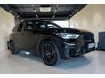 BMW X5 M50d (Automata) First Edition 1/220 Garanciális B&W Sky Lounge HUD Laser 360 Kamera Soft Close P